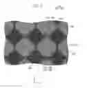 Fig. 08 - Conductive component and conductive component for touch panel