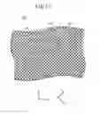 Fig. 22 - Conductive component and conductive component for touch panel