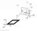 Fig. 01 - METHOD FOR ACTING ON AUGMENTED REALITY VIRTUAL OBJECTS