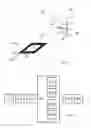 Fig. 02 - METHOD FOR ACTING ON AUGMENTED REALITY VIRTUAL OBJECTS