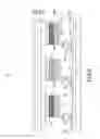 Fig. 09 - Self-capacitance organic light emitting touch display apparatus