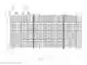 Fig. 02 - DISPLAY PANEL AND DISPLAY DEVICE