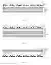 Fig. 02 - Display panel, method for manufacturing the same and display device