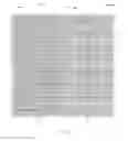 Fig. 08 - Display panel, method for manufacturing the same and display device