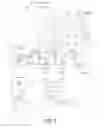 Fig. 09 - TOUCH POSITION DETECTION METHOD, TOUCH PANEL CONTROLLER, AND ELECTRONIC DEVICE
