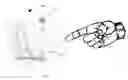 Fig. 01 - Systems and methods for position-based haptic effects