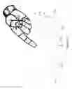 Fig. 02 - Systems and methods for position-based haptic effects