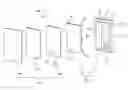 Fig. 01 - Portable apparatus