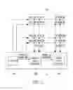 Fig. 07 - Compensation method for an induced amount in a touch sensor and touch panel thereof