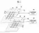 Fig. 02 - Touch sensor and method of driving the same