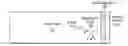 Fig. 01 - Touch screen