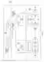 Fig. 08 - Touch screen