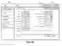 Fig. 09 - Software application portfolio discovery and management