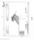 Fig. 08 - System for on-site tracking, managing, planning and staging construction projects