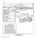 Fig. 02 - Autosave and manual save modes for software applications