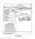 Fig. 03 - Autosave and manual save modes for software applications
