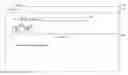 Fig. 01 - Stowing and unstowing browser tabs in groups each corresponding to a different subject