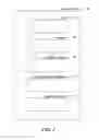 Fig. 03 - Stowing and unstowing browser tabs in groups each corresponding to a different subject
