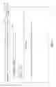 Fig. 12 - Stowing and unstowing browser tabs in groups each corresponding to a different subject