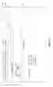 Fig. 15 - Stowing and unstowing browser tabs in groups each corresponding to a different subject