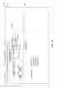 Fig. 17 - Stowing and unstowing browser tabs in groups each corresponding to a different subject