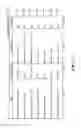 Fig. 18 - Stowing and unstowing browser tabs in groups each corresponding to a different subject