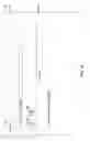 Fig. 19 - Stowing and unstowing browser tabs in groups each corresponding to a different subject