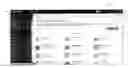 Fig. 01 - SYSTEMS AND METHODS FOR TAILORED CONTENT PROVISION