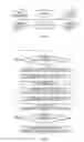 Fig. 04 - SYSTEMS AND METHODS FOR TAILORED CONTENT PROVISION