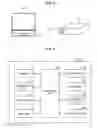 Fig. 02 - DISPLAY DEVICE