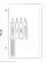 Fig. 04 - DISPLAY DEVICE