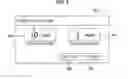 Fig. 06 - DISPLAY DEVICE