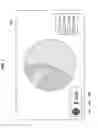 Fig. 08 - DISPLAY DEVICE