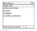 Fig. 01 - METHOD FOR CREATING A MENU STRUCTURE ON A MEASURING TRANSDUCER, AND MEASURING TRANSDUCER