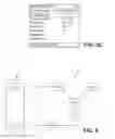 Fig. 08 - METHOD FOR CREATING A MENU STRUCTURE ON A MEASURING TRANSDUCER, AND MEASURING TRANSDUCER