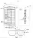 Fig. 07 - Systems and Methods to Obfuscate Market Data on a Trading Device