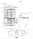Fig. 09 - Systems and Methods to Obfuscate Market Data on a Trading Device