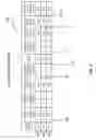 Fig. 07 - Feed ad scrolling