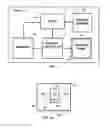 Fig. 02 - Tilt-based view scrolling with baseline update for proportional and dynamic modes