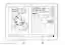 Fig. 01 - Electronic device and method for controlling multi-windows in the electronic device