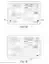 Fig. 06 - Electronic device and method for controlling multi-windows in the electronic device