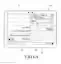 Fig. 09 - Electronic device and method for controlling multi-windows in the electronic device
