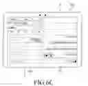 Fig. 11 - Electronic device and method for controlling multi-windows in the electronic device