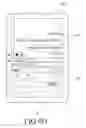 Fig. 12 - Electronic device and method for controlling multi-windows in the electronic device