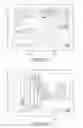 Fig. 15 - Electronic device and method for controlling multi-windows in the electronic device
