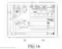 Fig. 22 - Electronic device and method for controlling multi-windows in the electronic device