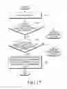 Fig. 23 - Electronic device and method for controlling multi-windows in the electronic device