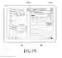 Fig. 25 - Electronic device and method for controlling multi-windows in the electronic device