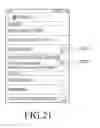 Fig. 27 - Electronic device and method for controlling multi-windows in the electronic device