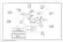 Fig. 01 - Finger direction based holographic object interaction from a distance